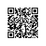 SIT8209AI-8F-28S-161-132800X QRCode