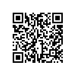 SIT8209AI-8F-28S-161-132800Y QRCode