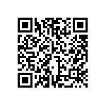 SIT8209AI-8F-28S-166-666000X QRCode