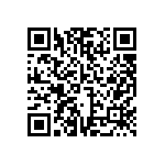 SIT8209AI-8F-28S-166-666600X QRCode