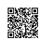 SIT8209AI-8F-28S-166-666660X QRCode