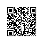 SIT8209AI-8F-28S-166-666666X QRCode