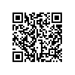 SIT8209AI-8F-28S-200-000000X QRCode