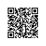 SIT8209AI-8F-33E-106-250000T QRCode