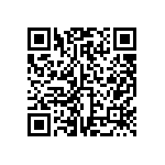 SIT8209AI-8F-33E-106-250000X QRCode