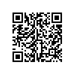 SIT8209AI-8F-33E-125-000000X QRCode