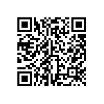 SIT8209AI-8F-33E-133-300000Y QRCode