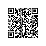 SIT8209AI-8F-33E-148-500000X QRCode