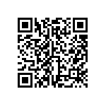 SIT8209AI-8F-33E-150-000000T QRCode