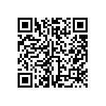 SIT8209AI-8F-33E-155-520000X QRCode