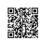 SIT8209AI-8F-33E-156-250000X QRCode