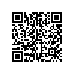 SIT8209AI-8F-33E-166-000000T QRCode