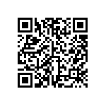 SIT8209AI-8F-33E-166-666000T QRCode