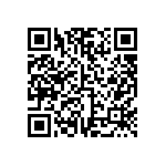 SIT8209AI-8F-33E-166-666660T QRCode