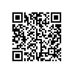 SIT8209AI-8F-33E-166-666666T QRCode