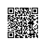 SIT8209AI-8F-33S-100-000000Y QRCode