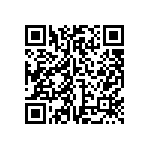 SIT8209AI-8F-33S-125-000000T QRCode