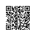 SIT8209AI-8F-33S-133-000000Y QRCode