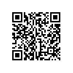 SIT8209AI-8F-33S-133-330000X QRCode