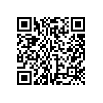 SIT8209AI-8F-33S-133-333300X QRCode