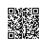 SIT8209AI-8F-33S-150-000000X QRCode