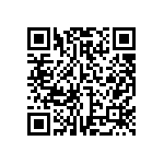 SIT8209AI-8F-33S-156-257812Y QRCode