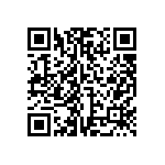 SIT8209AI-8F-33S-166-000000X QRCode