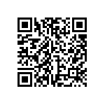 SIT8209AI-8F-33S-166-600000T QRCode