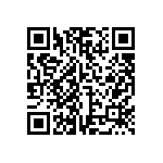 SIT8209AI-8F-33S-166-600000X QRCode