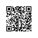 SIT8209AI-8F-33S-166-660000X QRCode