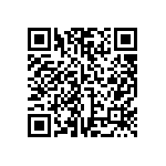 SIT8209AI-8F-33S-166-660000Y QRCode