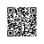 SIT8209AI-8F-33S-166-666600X QRCode