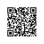 SIT8209AI-8F-33S-166-666600Y QRCode