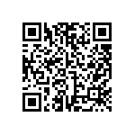 SIT8209AI-8F-33S-166-666660X QRCode