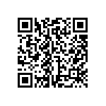 SIT8209AI-8F-33S-200-000000X QRCode