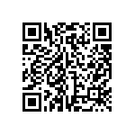 SIT8209AI-8F-33S-212-500000Y QRCode