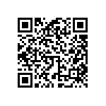 SIT8209AI-G-18E QRCode