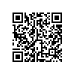 SIT8209AI-G1-18E-114-285000X QRCode