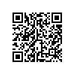 SIT8209AI-G1-18E-133-000000X QRCode