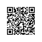 SIT8209AI-G1-18E-133-333000T QRCode