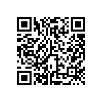 SIT8209AI-G1-18E-133-333000X QRCode