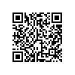 SIT8209AI-G1-18E-133-333330X QRCode