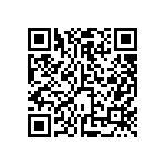 SIT8209AI-G1-18E-133-333333T QRCode