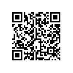 SIT8209AI-G1-18E-150-000000X QRCode