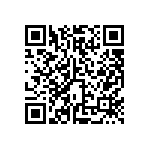 SIT8209AI-G1-18E-155-520000T QRCode