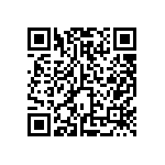 SIT8209AI-G1-18E-156-253906X QRCode