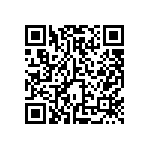 SIT8209AI-G1-18E-156-253906Y QRCode