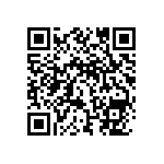 SIT8209AI-G1-18E-161-132800T QRCode