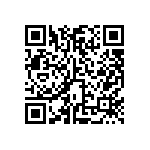 SIT8209AI-G1-18E-161-132800Y QRCode