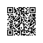 SIT8209AI-G1-18E-166-000000T QRCode